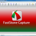FastStone Capture 7.7
